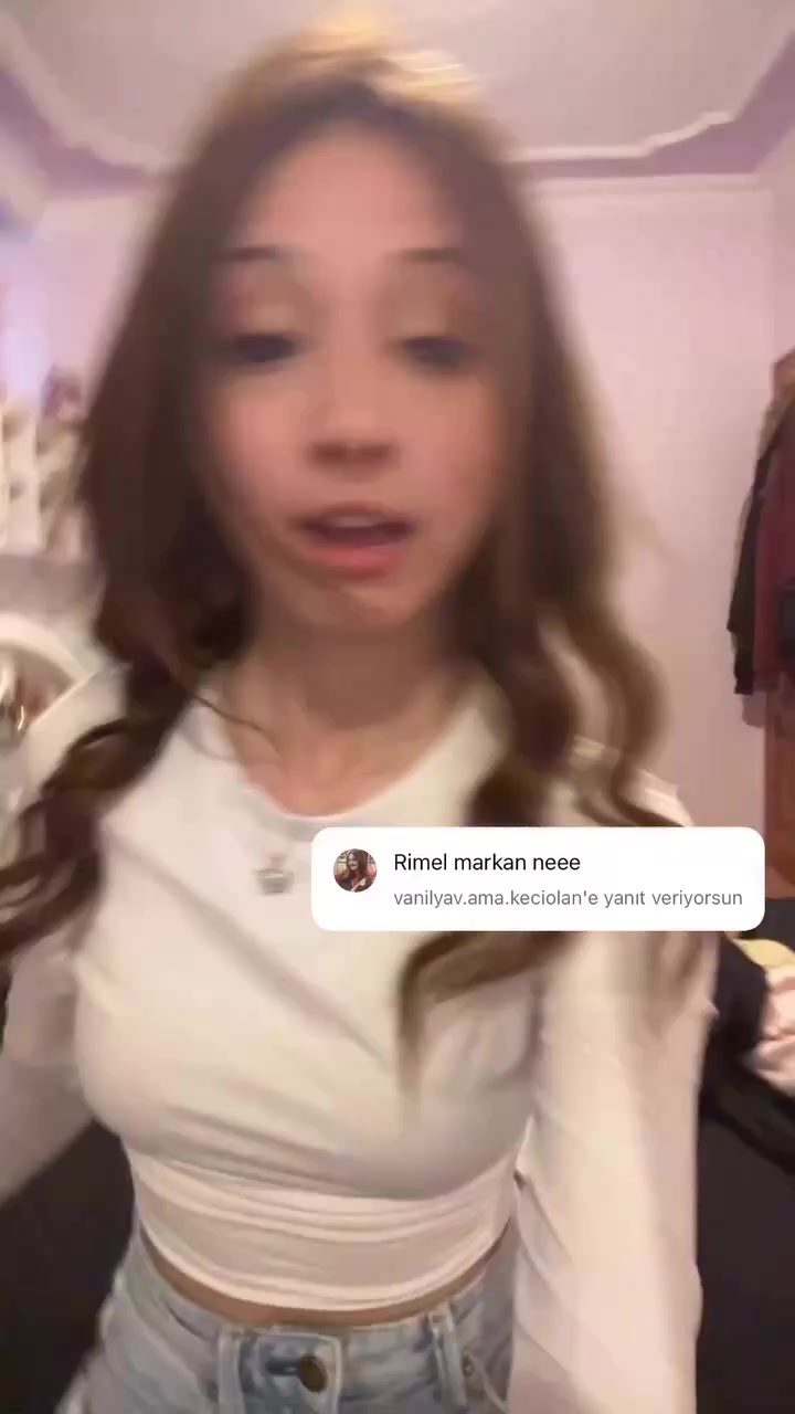@zeyyfa