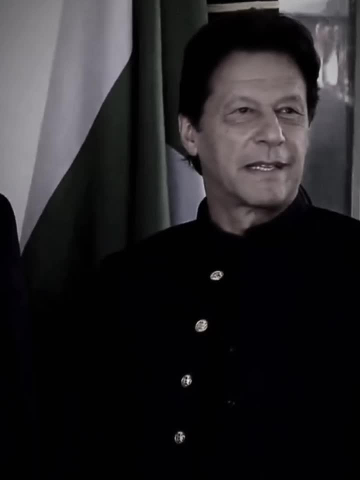 @JAGIRANI