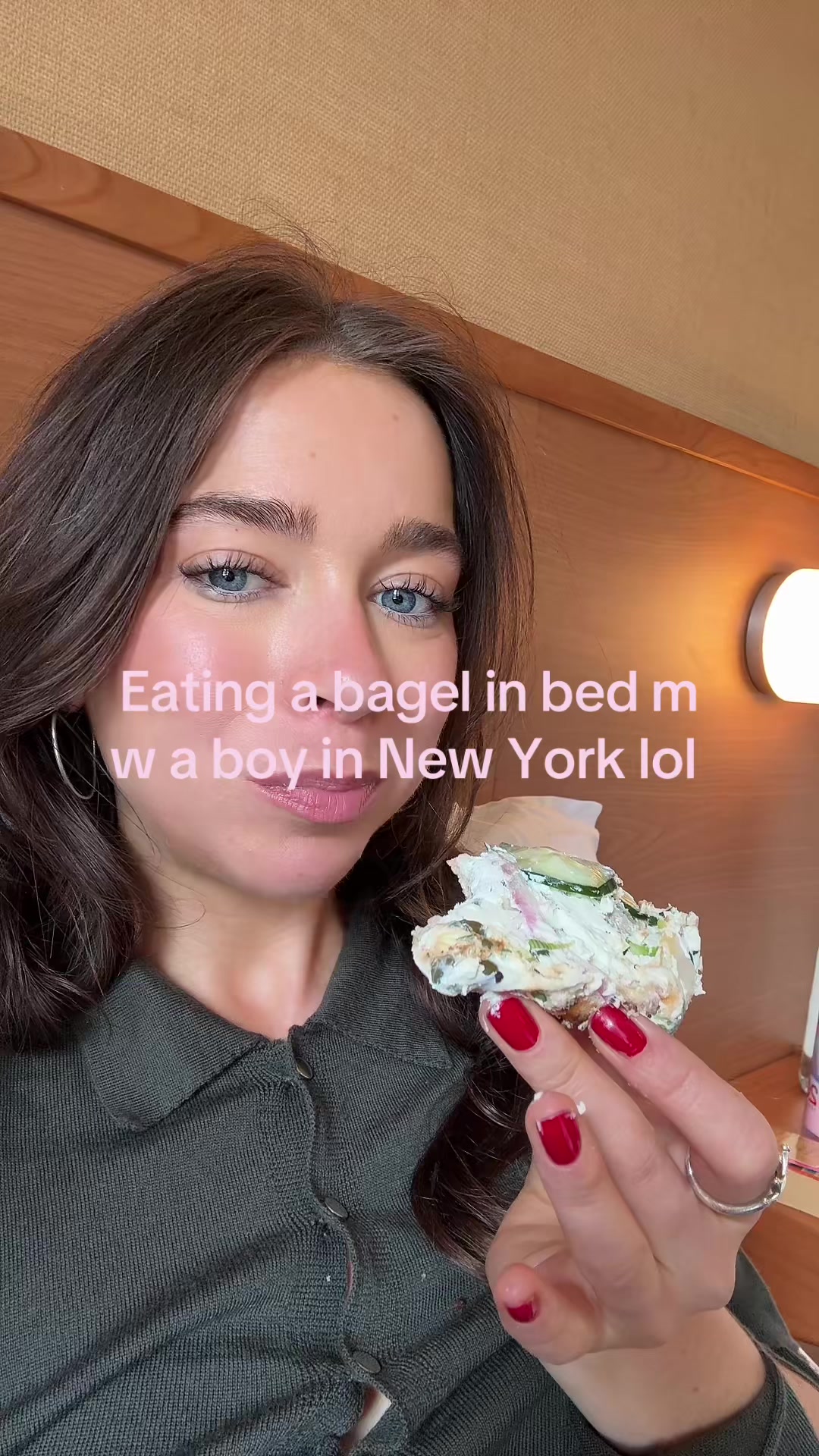 @georgiapearl