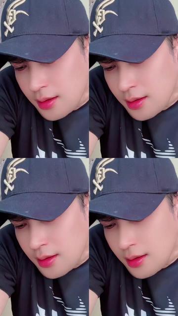 @🇵🇭Alwin _Rodriguez🇰🇷