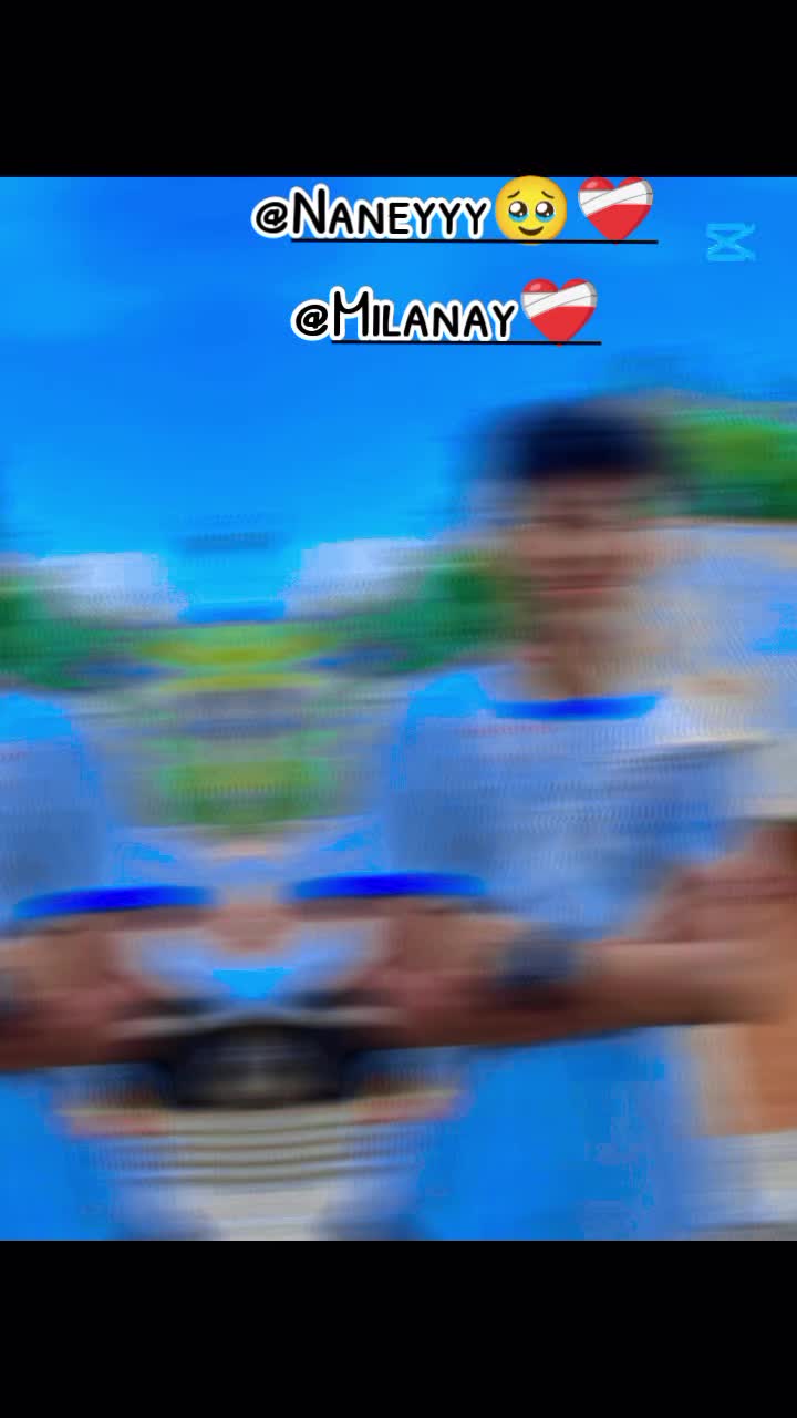 @Milanay❤️&zwj;🩹