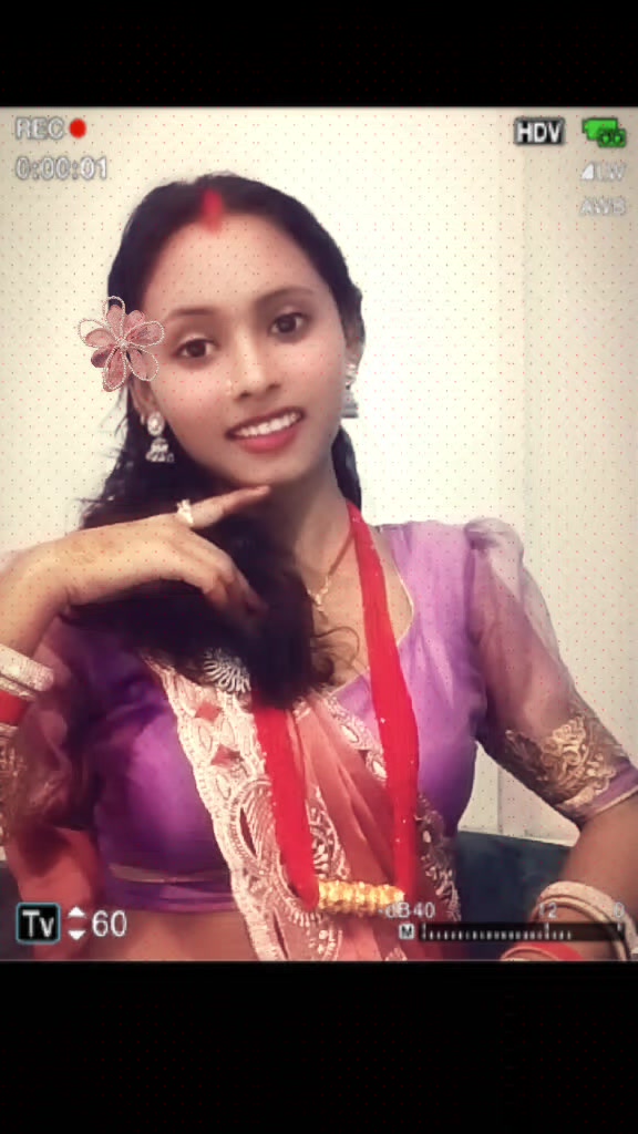 @💐Rakesh love sirjana 💐