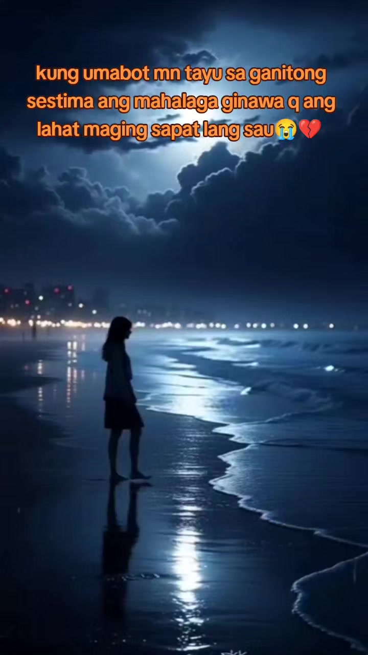 @ᴡᴀʟᴀɴɢ ғᴏʀᴇᴠᴇʀ