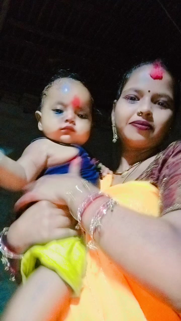 @❤️❤️love ❤️