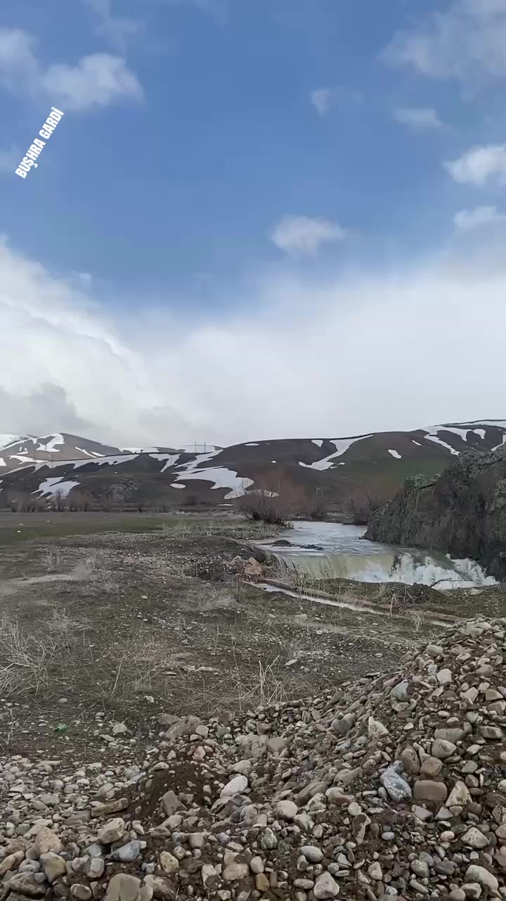 @buşhra.gardii🦋