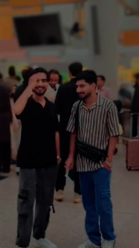 @CALL_ME_مرزا کبیر