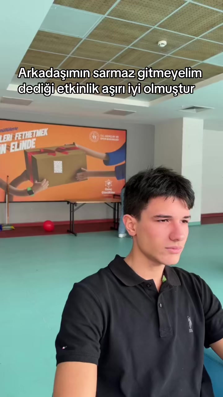@PertevSBK