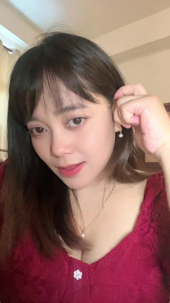 @WADON BLITAR🇹🇼 🇮🇩