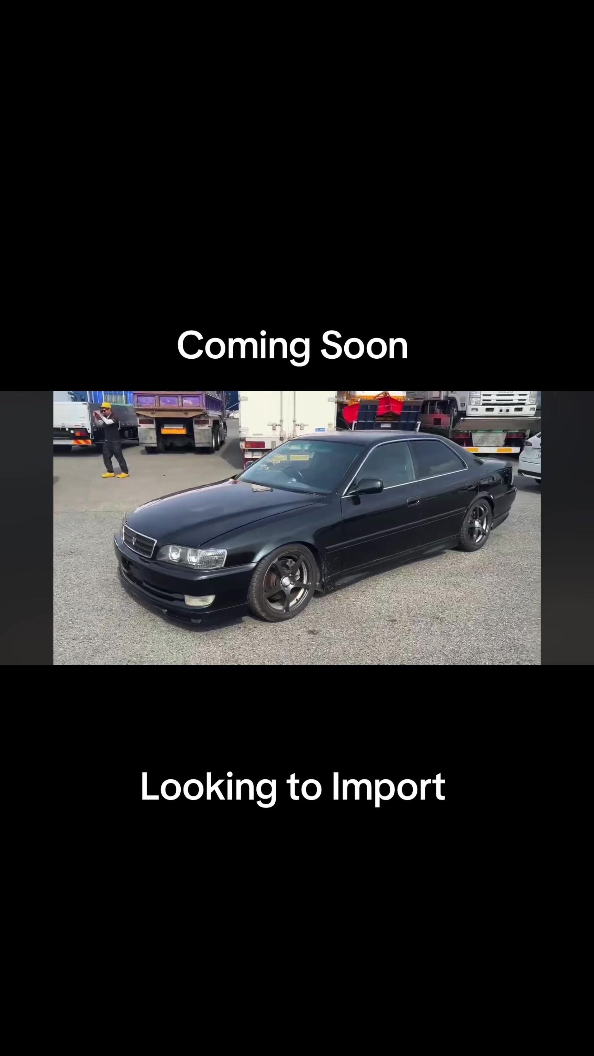 @guautohaus