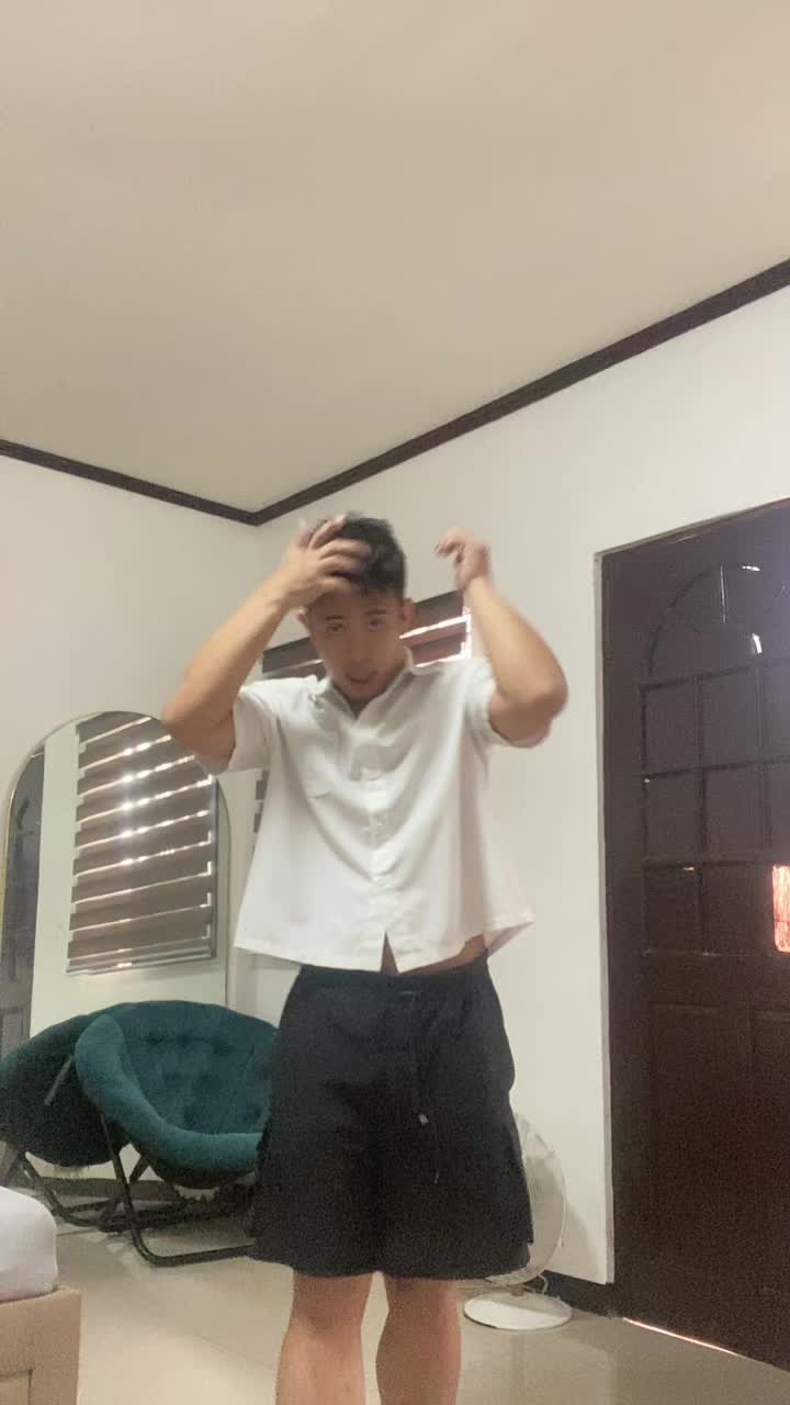@JL Pahi
