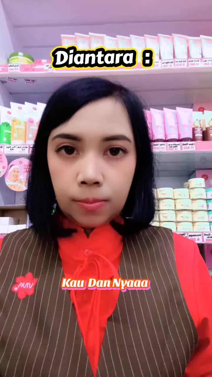 @@nt!e