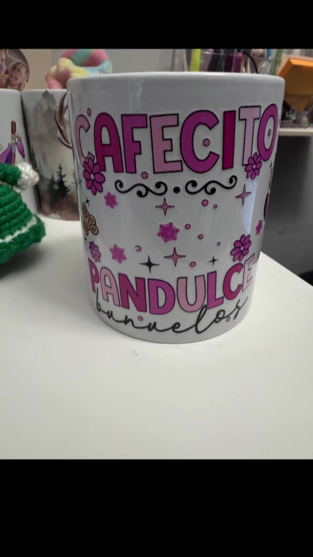 @Tejidos C&aacute;ndida