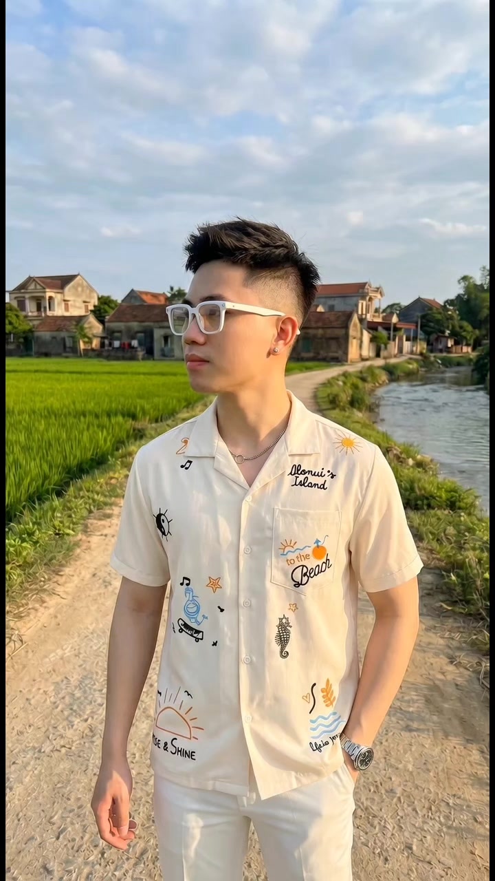 @Minh Mới Mẻ.