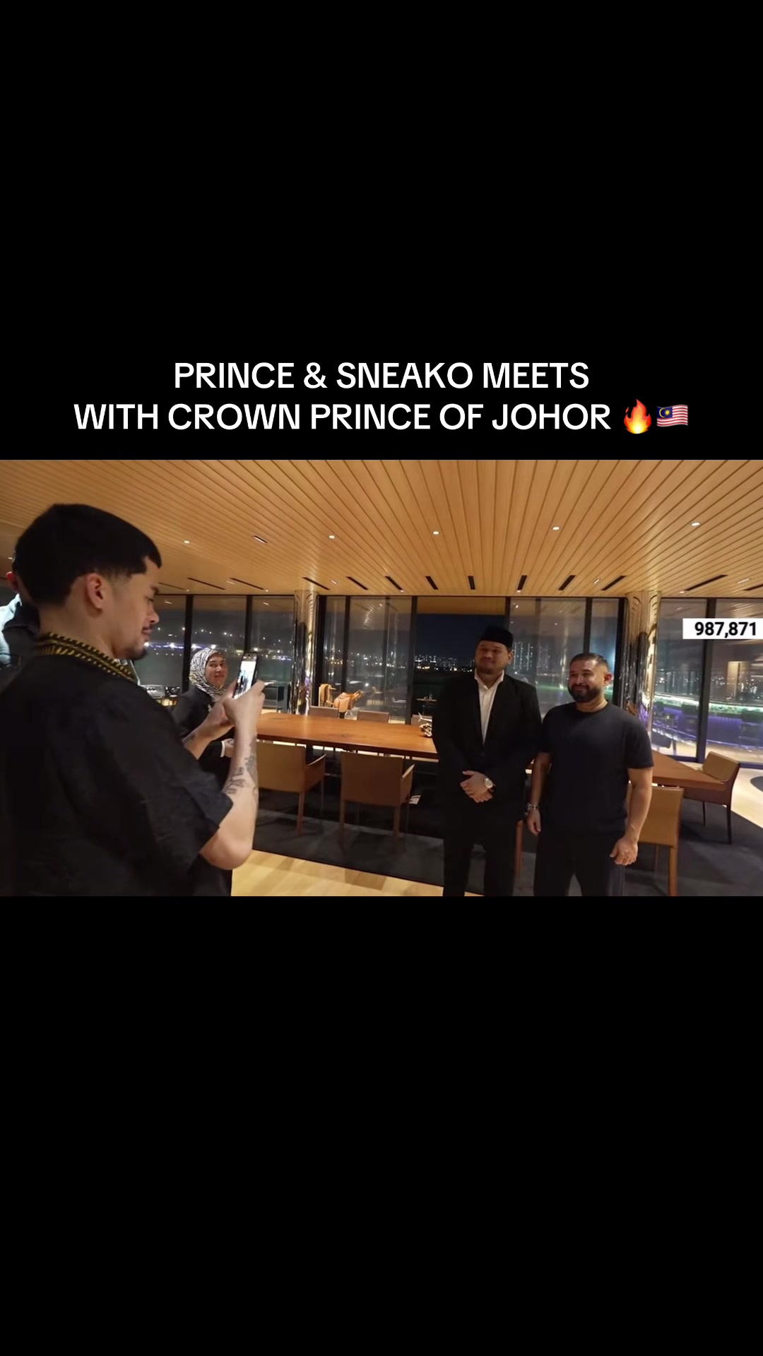 @princekl.clips