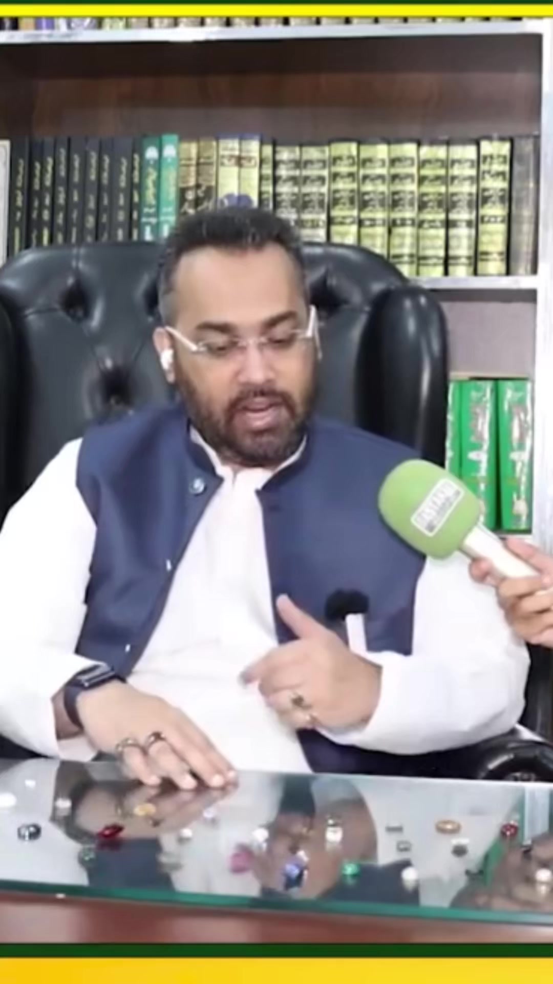 @Dr FARRUKH ILAJ PAGE