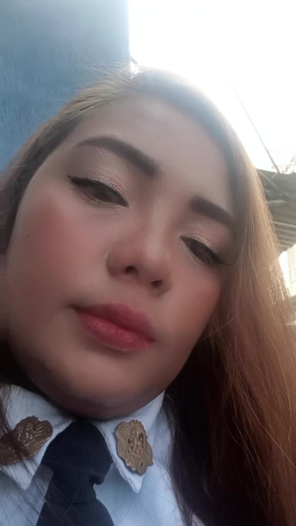 @Anchangzuproc