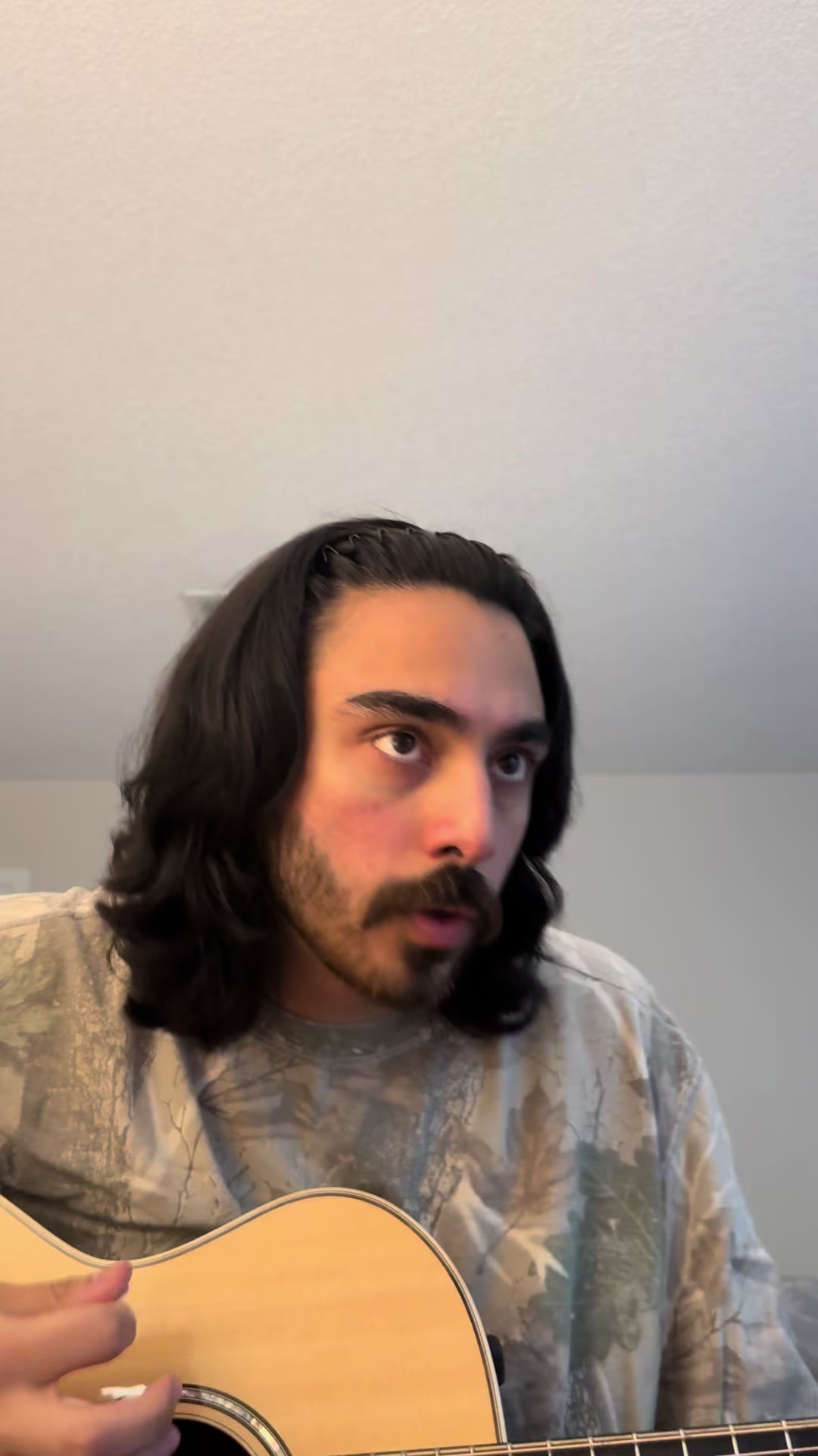 @johnkailianmusic