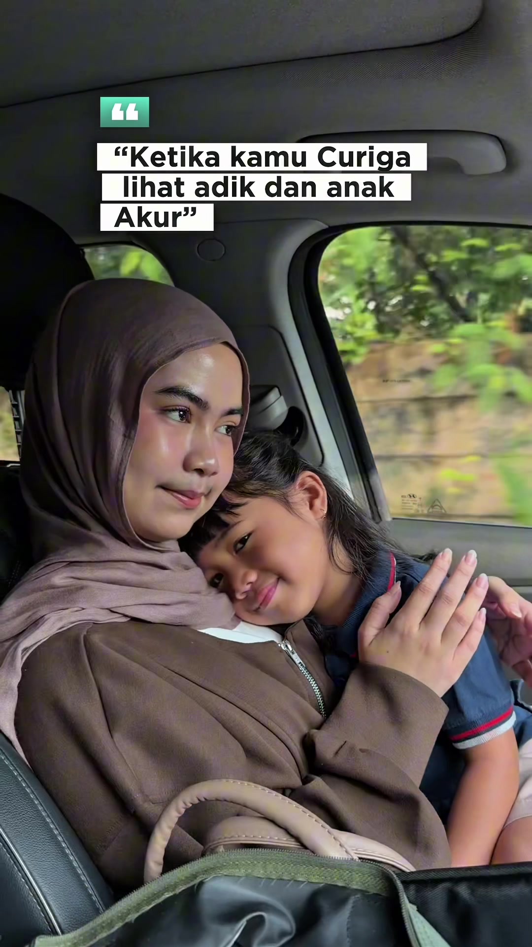 @asyanyamimo