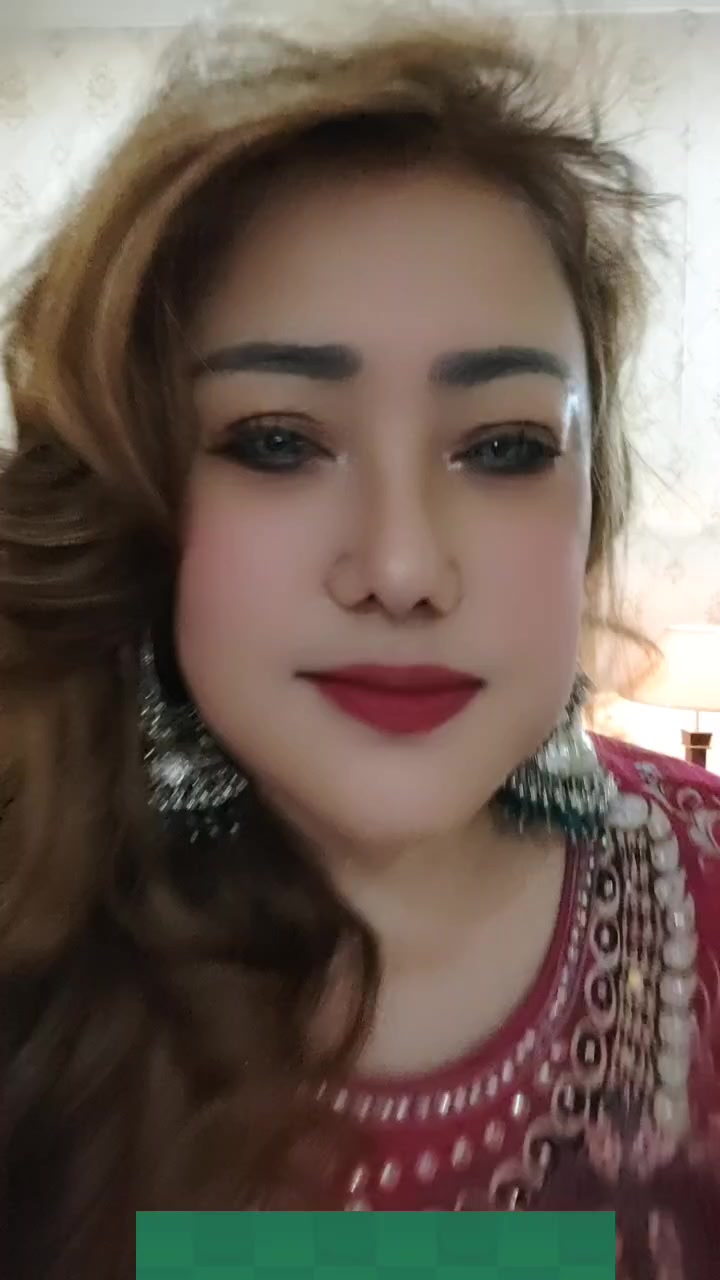 @Yulia ray