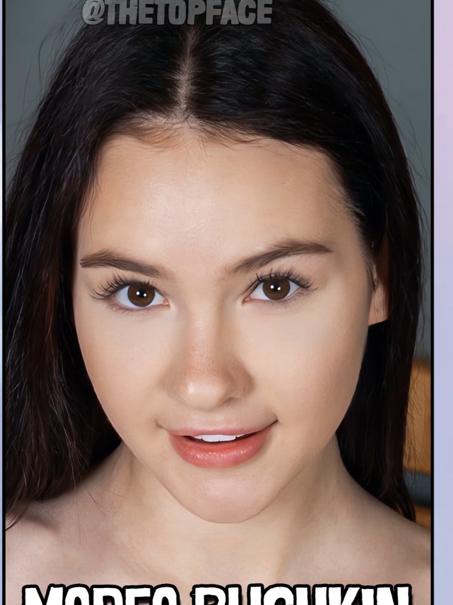 @TheTopFace