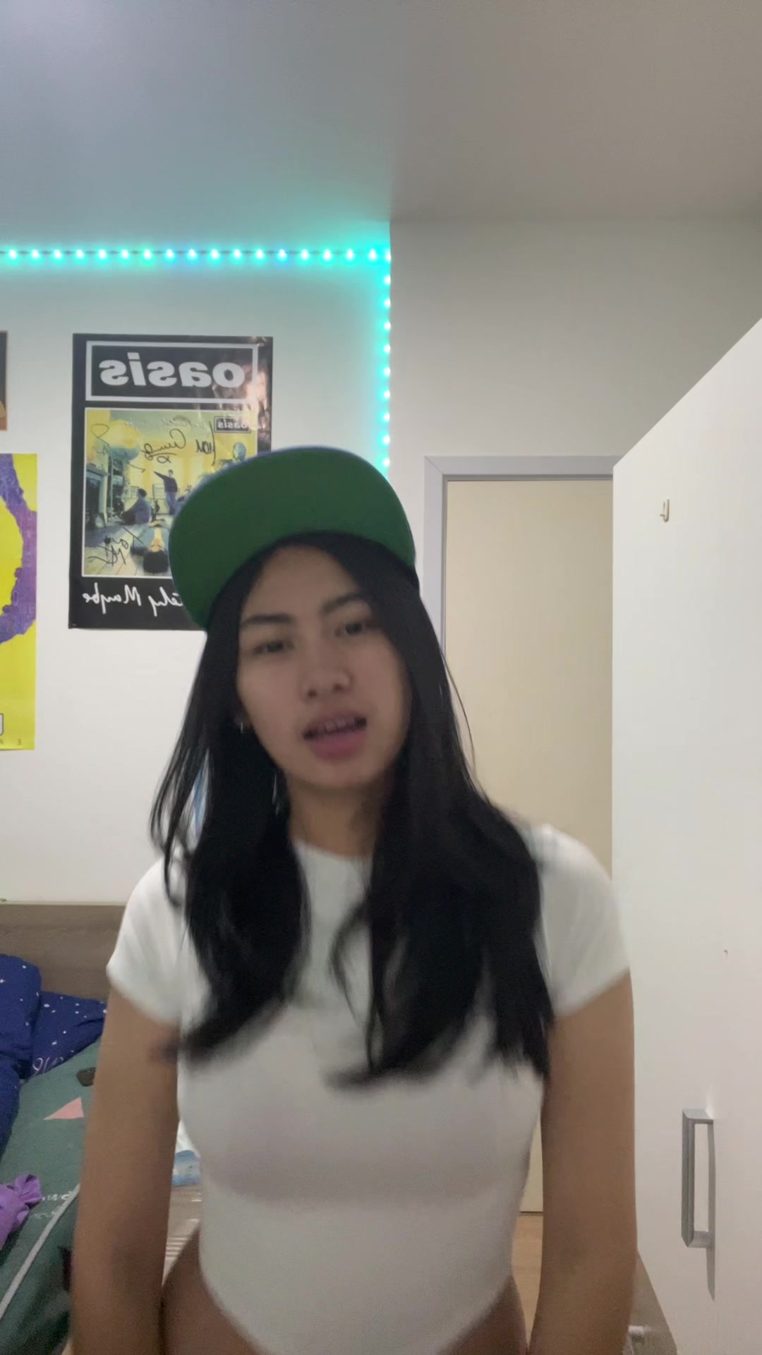 @ไอวาชอบบิด