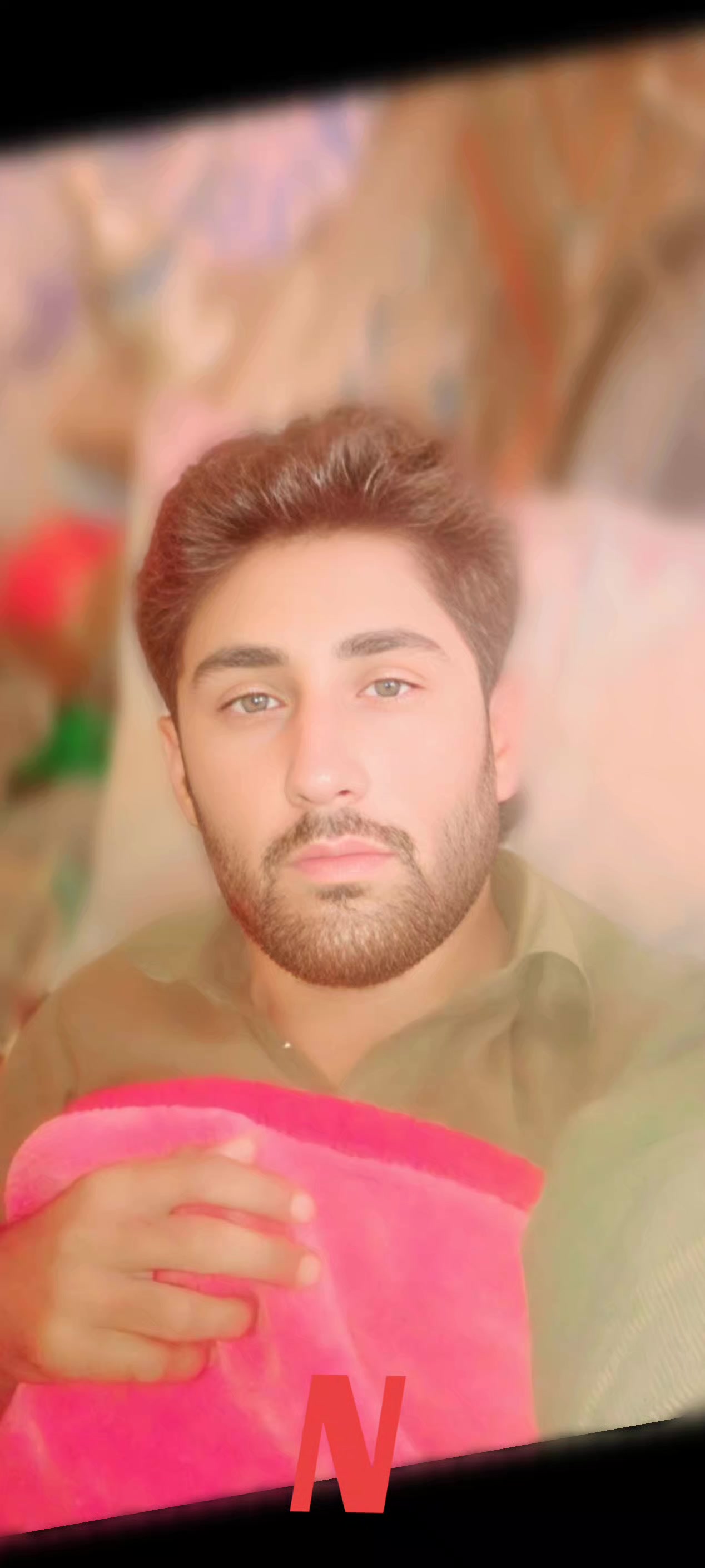 @Malik Shoaib