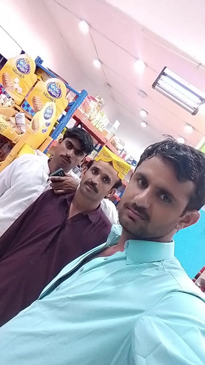 @الحمدلله