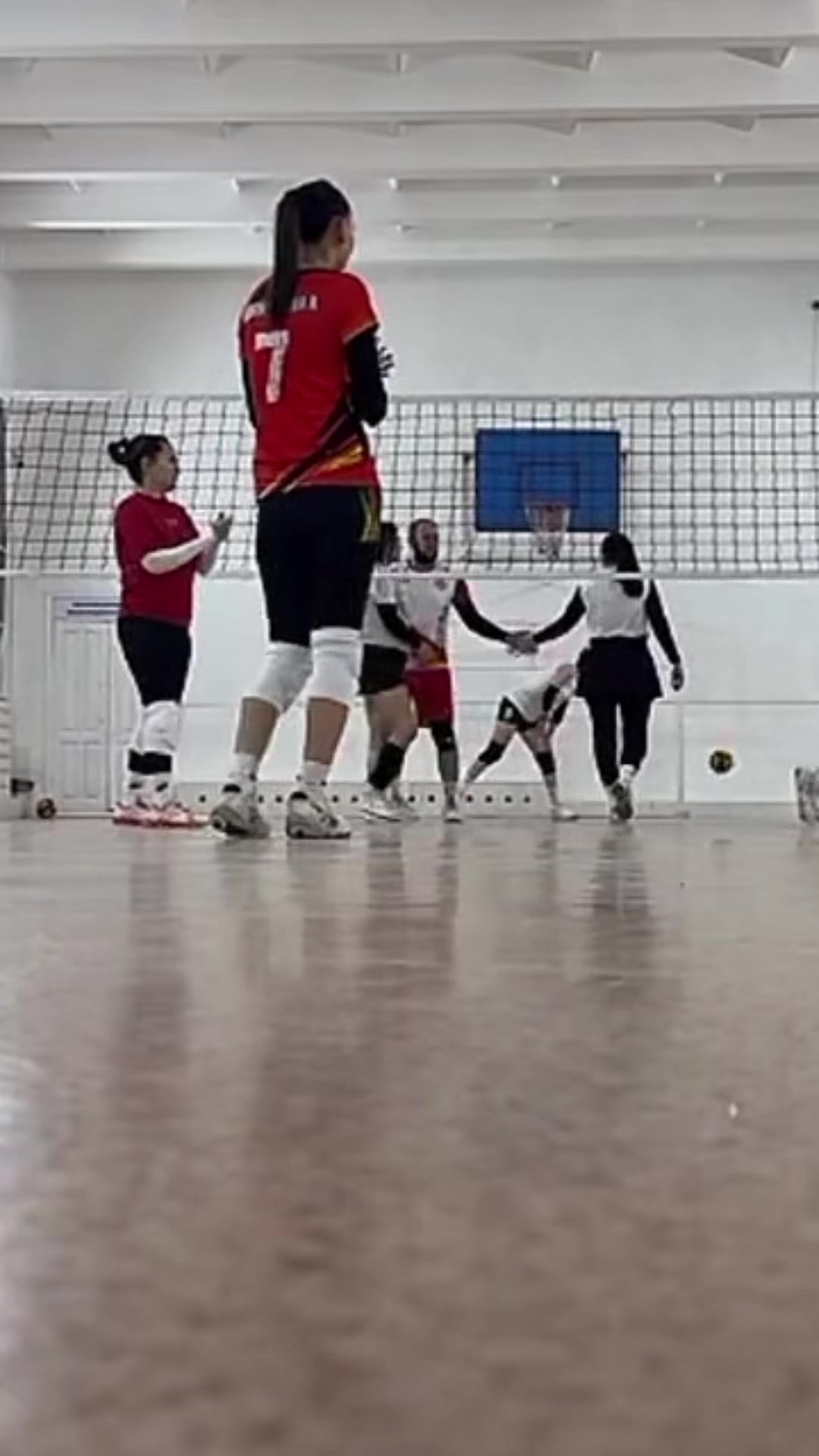 @aika_adai_naiman