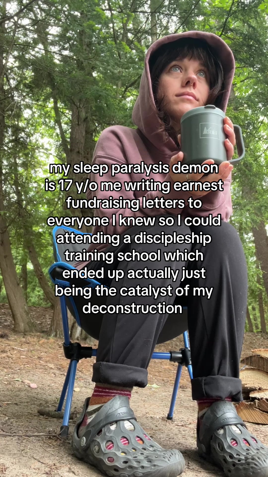 @emma