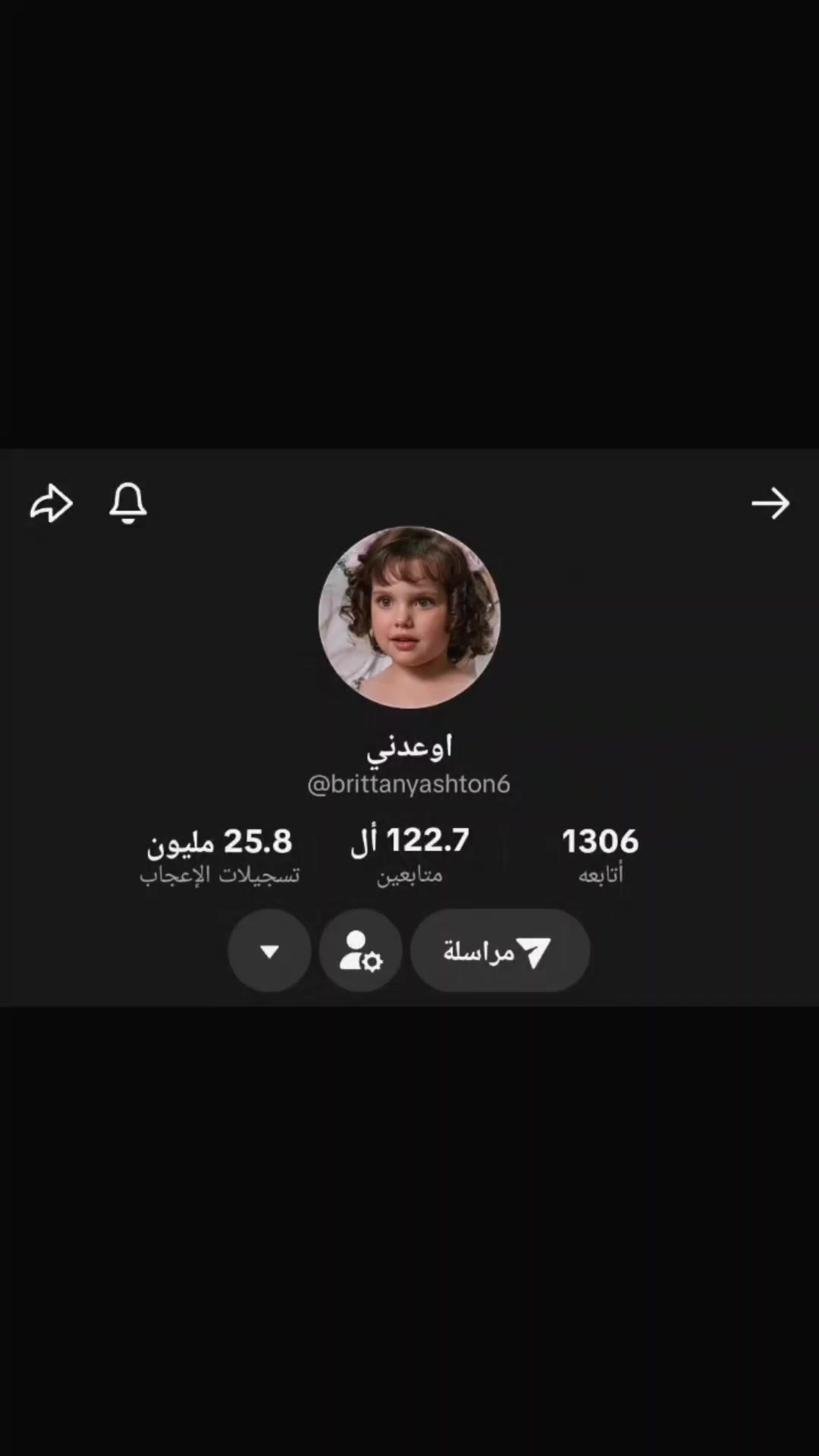 @๐
๐๐ค๐๐