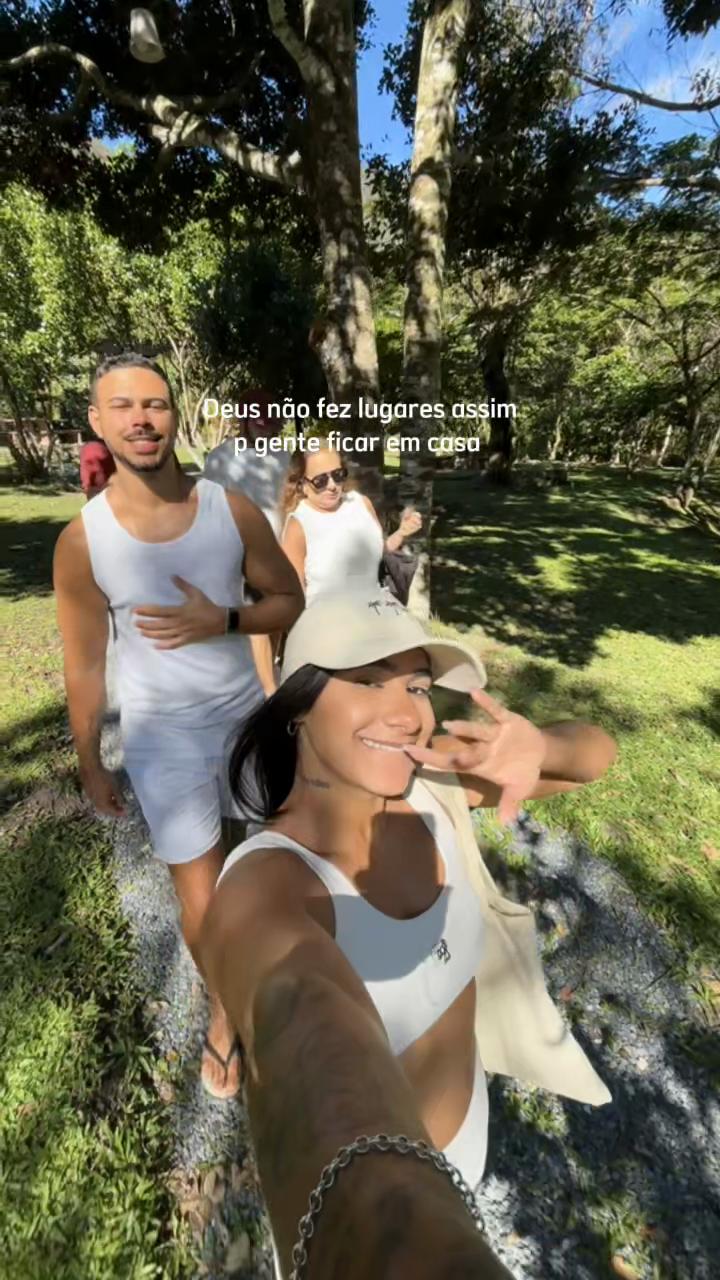 @larimoliv