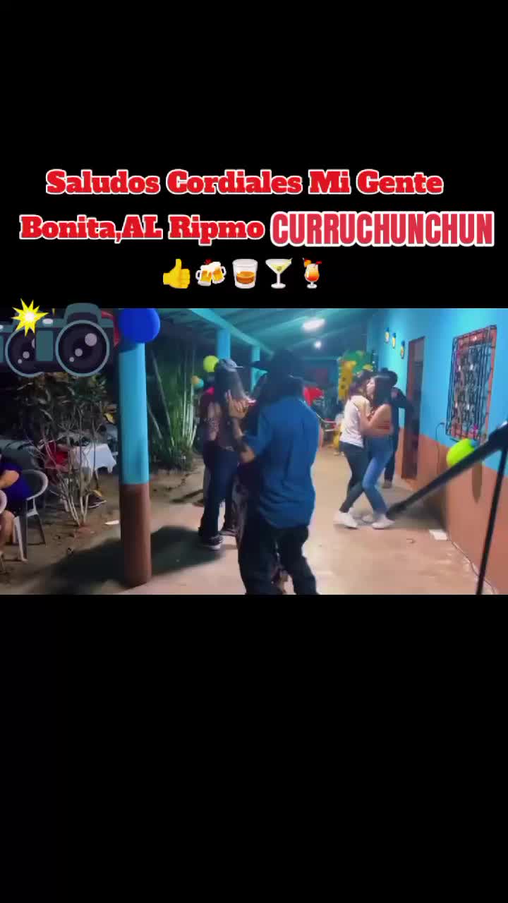 @Santy S&aacute;nchez HN 🇭🇳🇺🇲🇳🇮