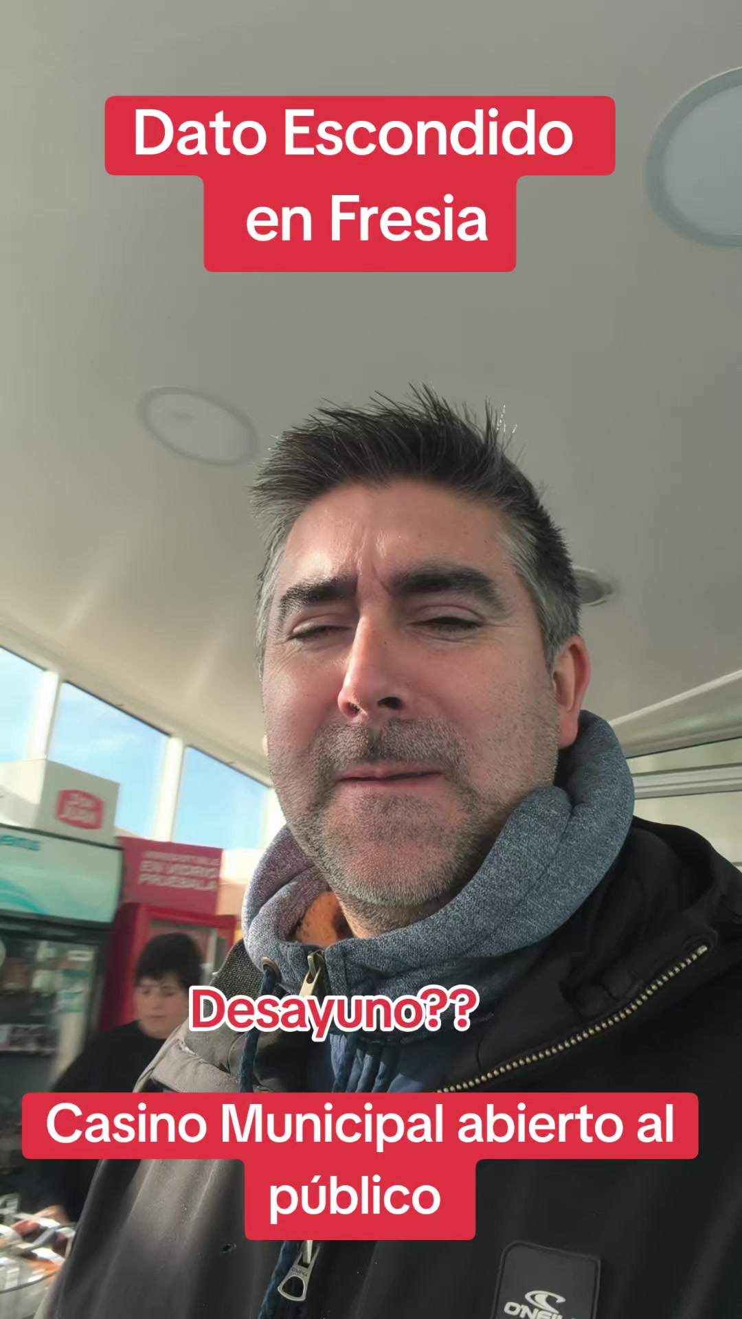 @Patricio Araneda Vidaurre