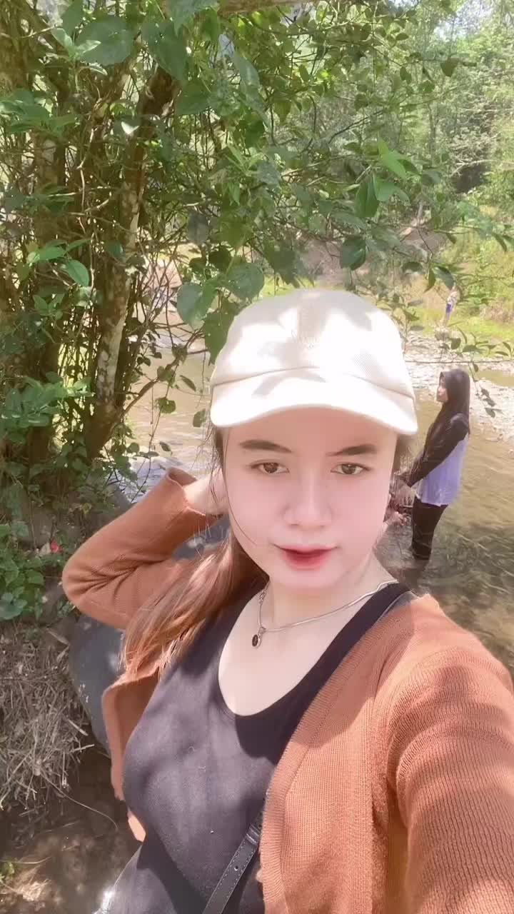 @🍭🌈