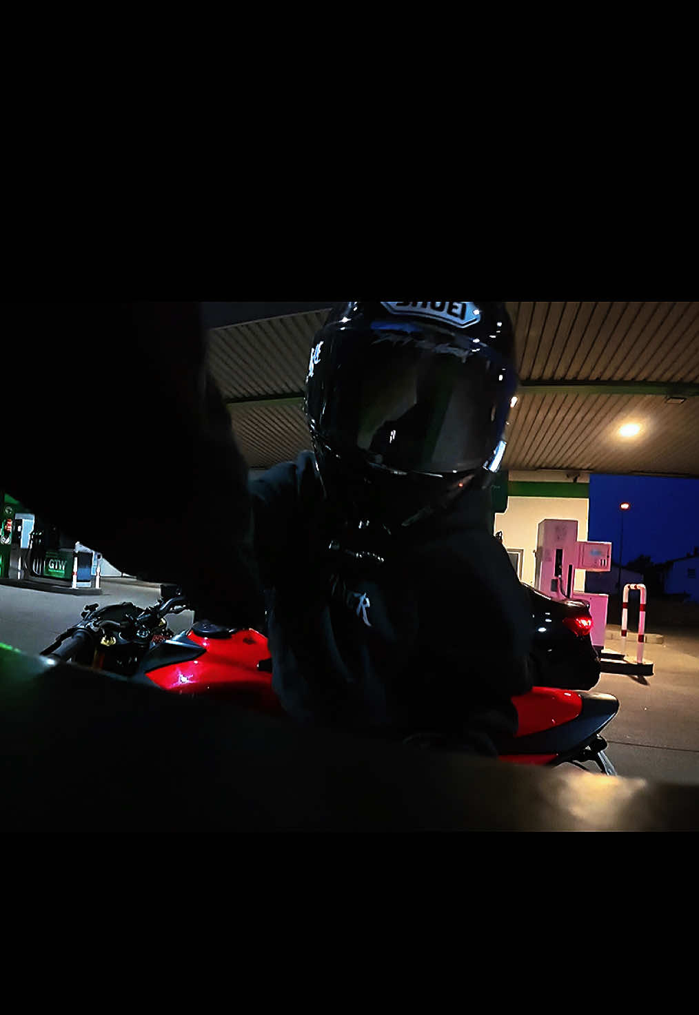 @𝗔𝗺𝗲𝗮𝘇𝘇𝘇𝘇