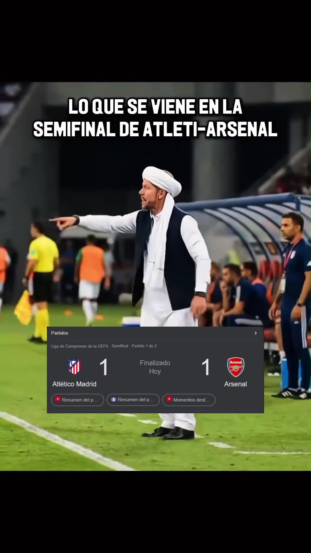 @Wizyfn30hz