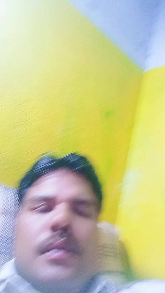 @Khursheed Ansari