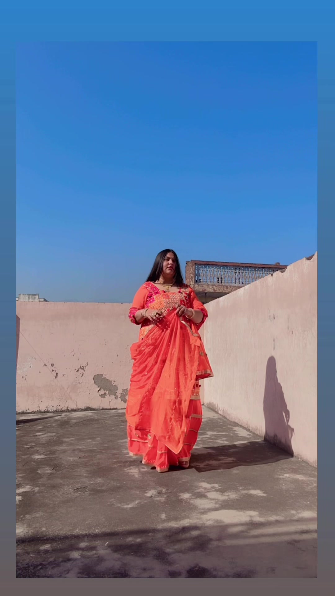 @Manjot ❤️