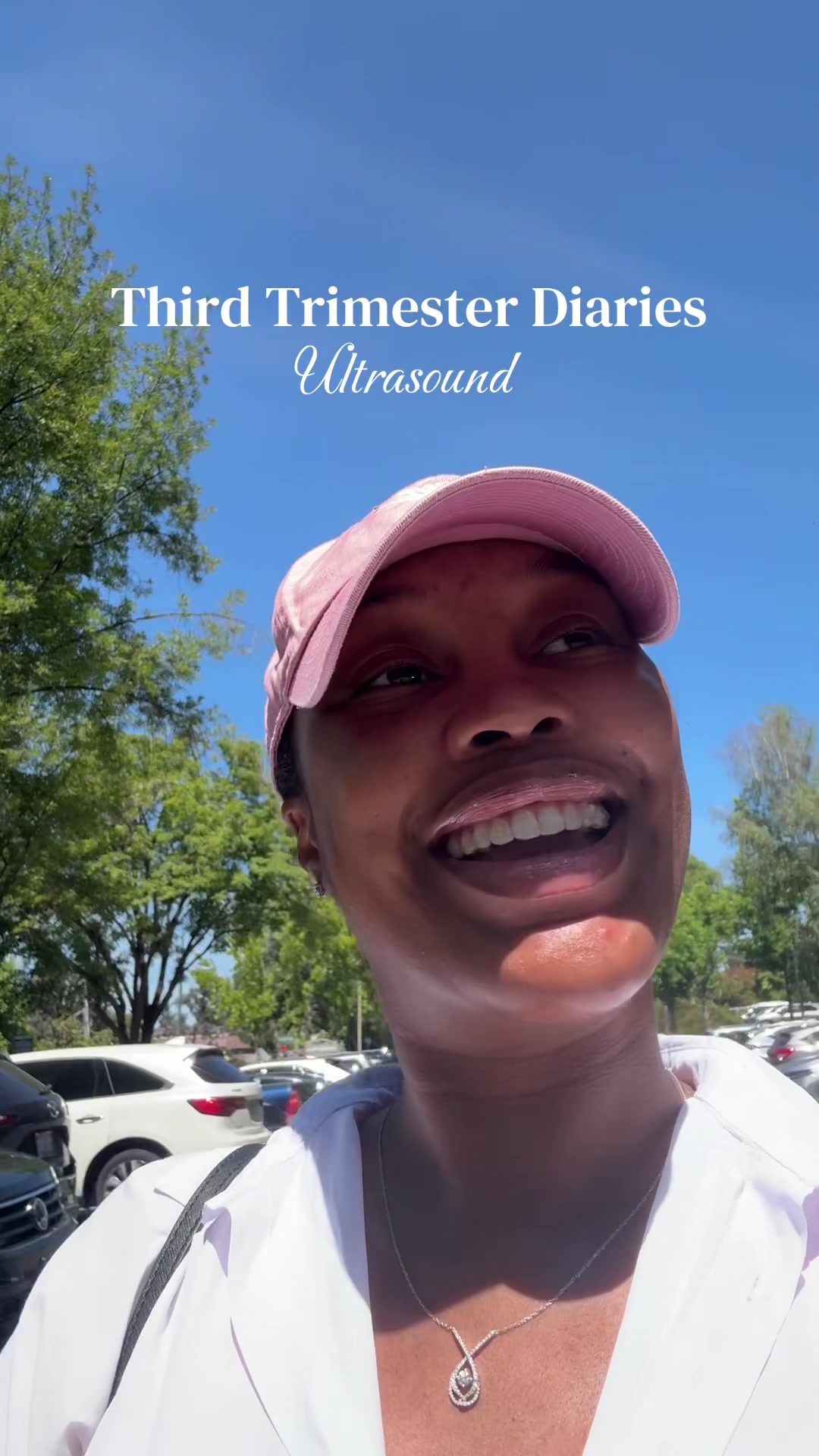 @Monica&ensp;|&ensp;Travel & Lifestyle
