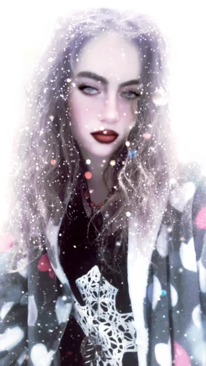 @Jade259924