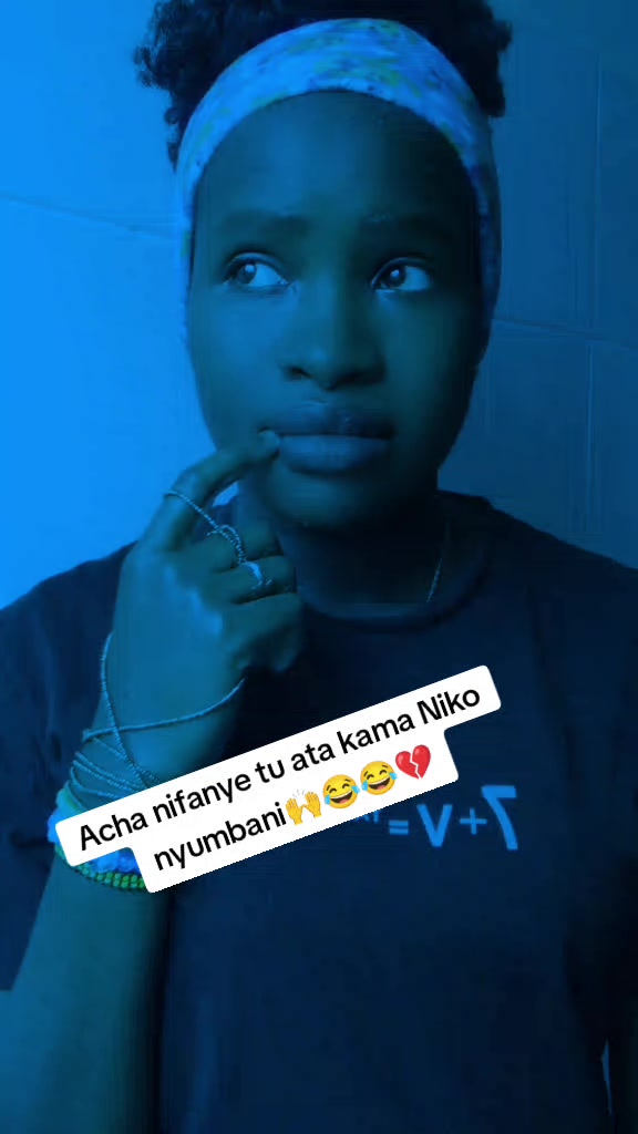 @🥰💕Minah💦🥵