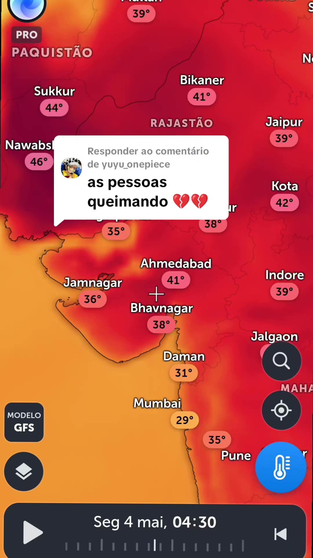 @stormchaser 🌪️⚡⛈️