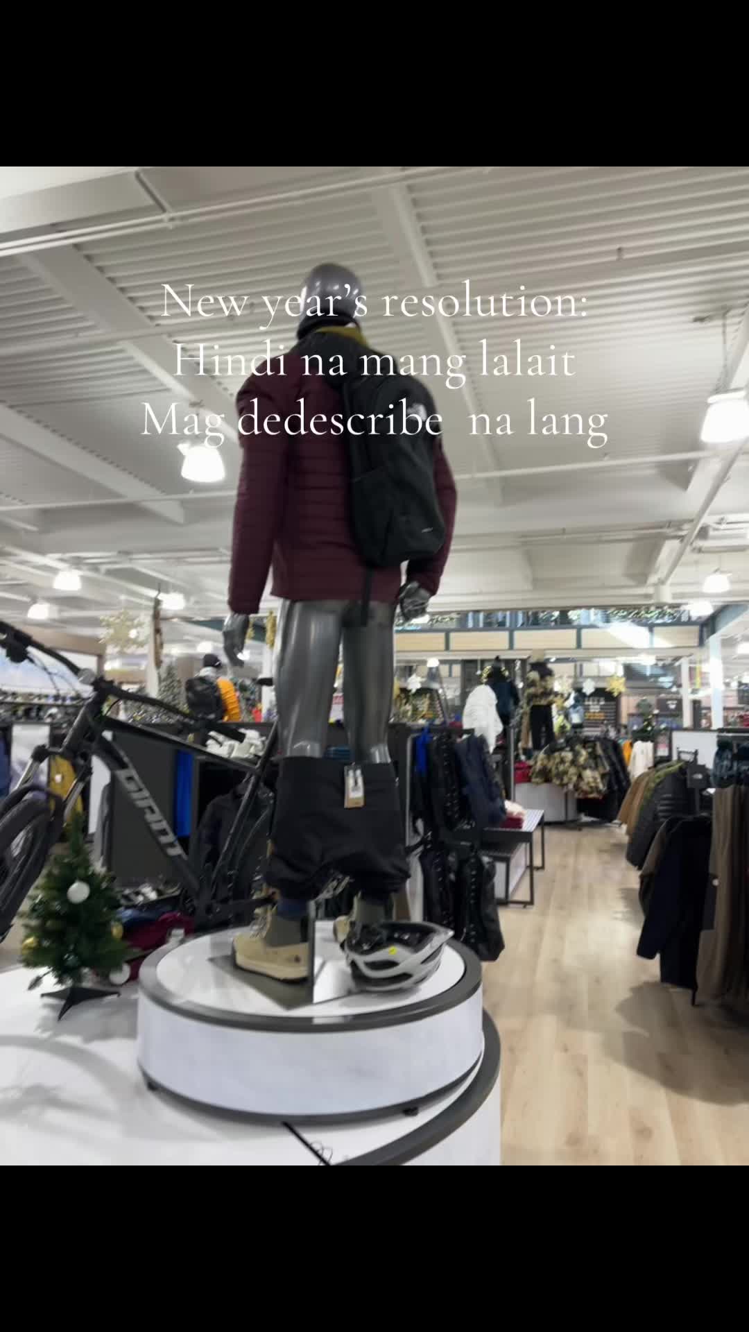 @Minho Dalisay