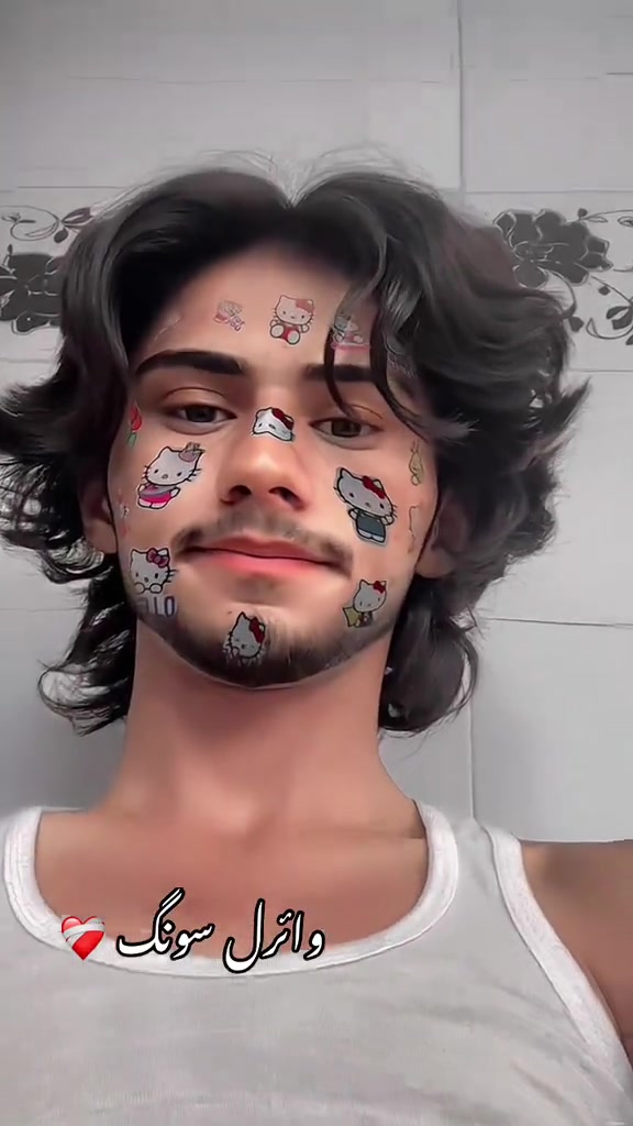@udas zindagi 🫶🏽