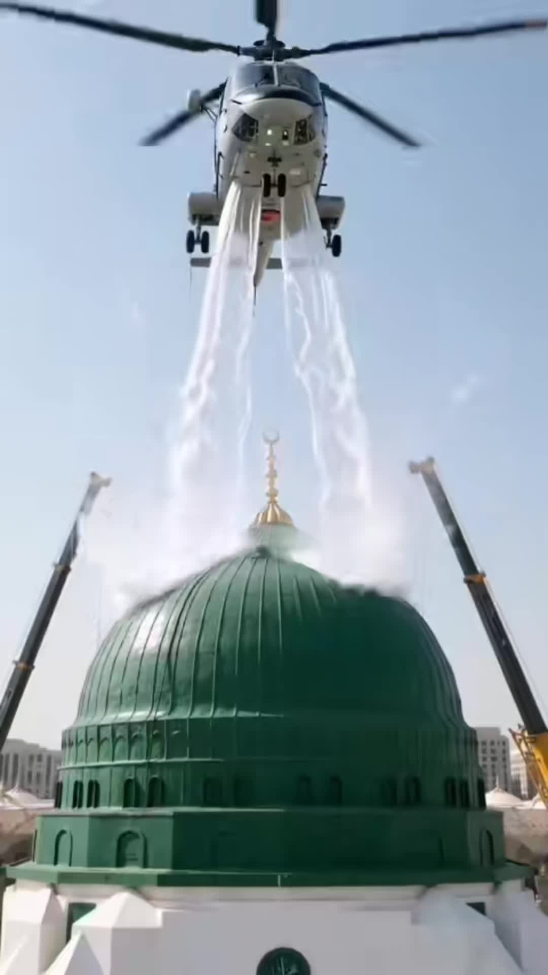 @jaan