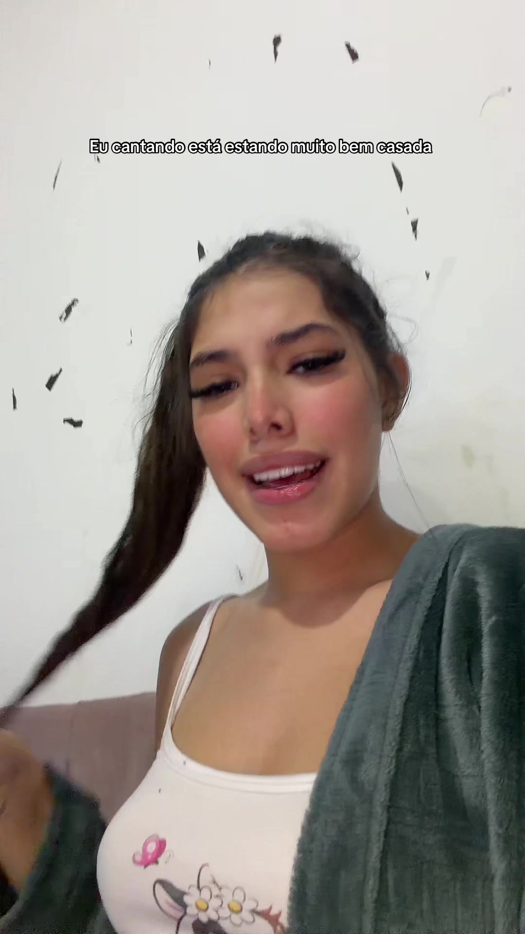 @maxdudareserva