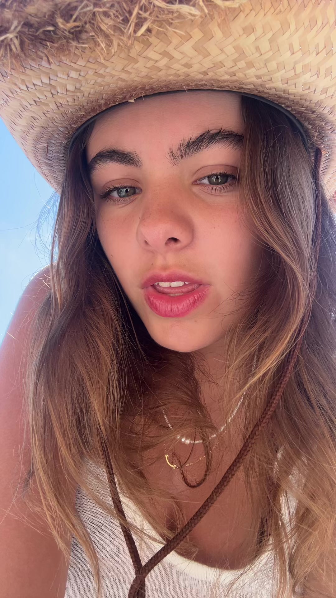 @anapauugarciaaa