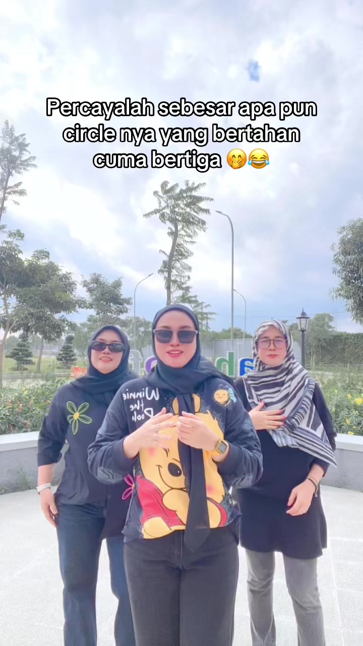 @SunAjaah