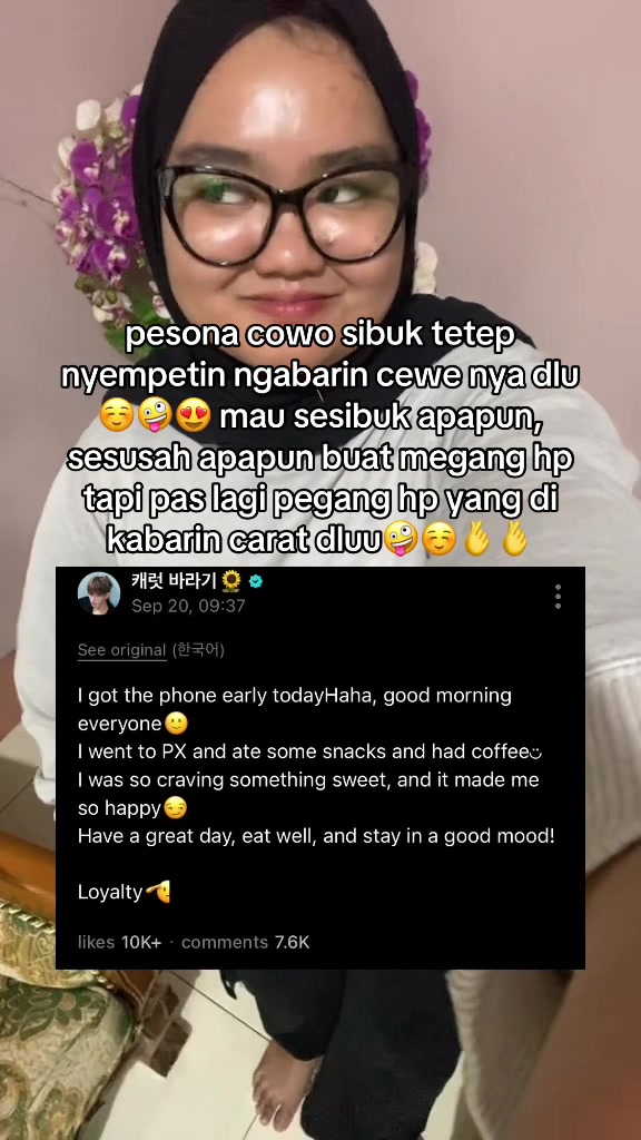 @Banaaayyyy