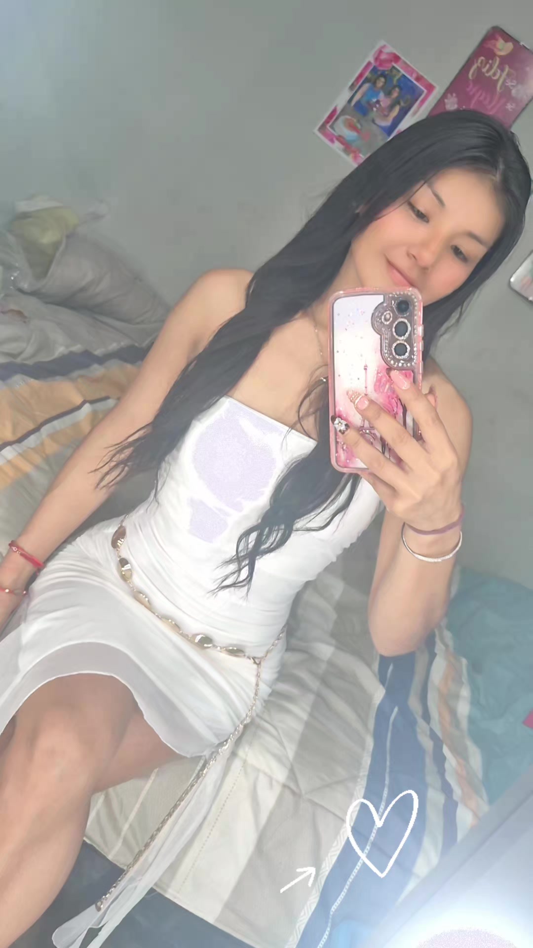 @Jezsii👩🏻⚕️💜👷🏻♀️🤍